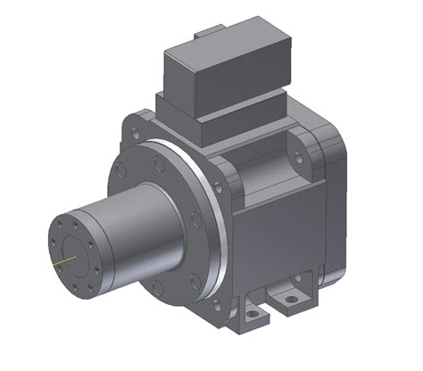 zf gearbox for cnc machines|zf gearbox catalogue.